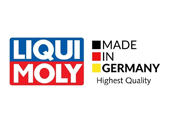 Liqui Moly